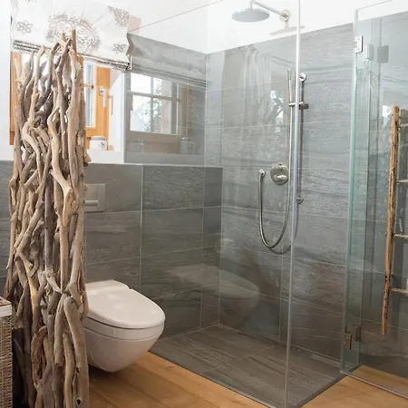1605 Scalottas Lenzerheide