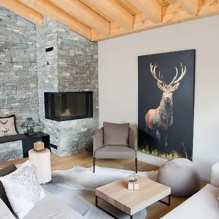 1605 Scalottas Lenzerheide