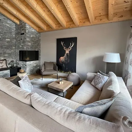 1605 Scalottas Apartment *