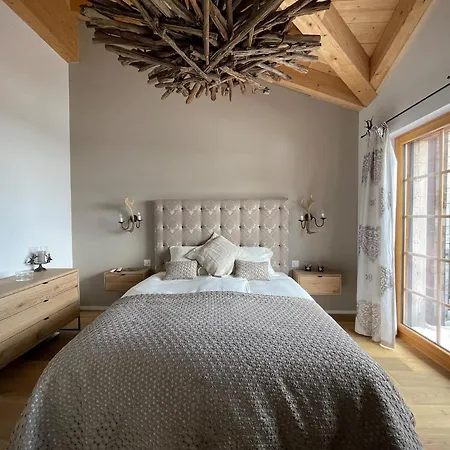 1605 Scalottas * Lenzerheide